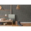 Vinylbehang op vlies Tusk goud 379004
