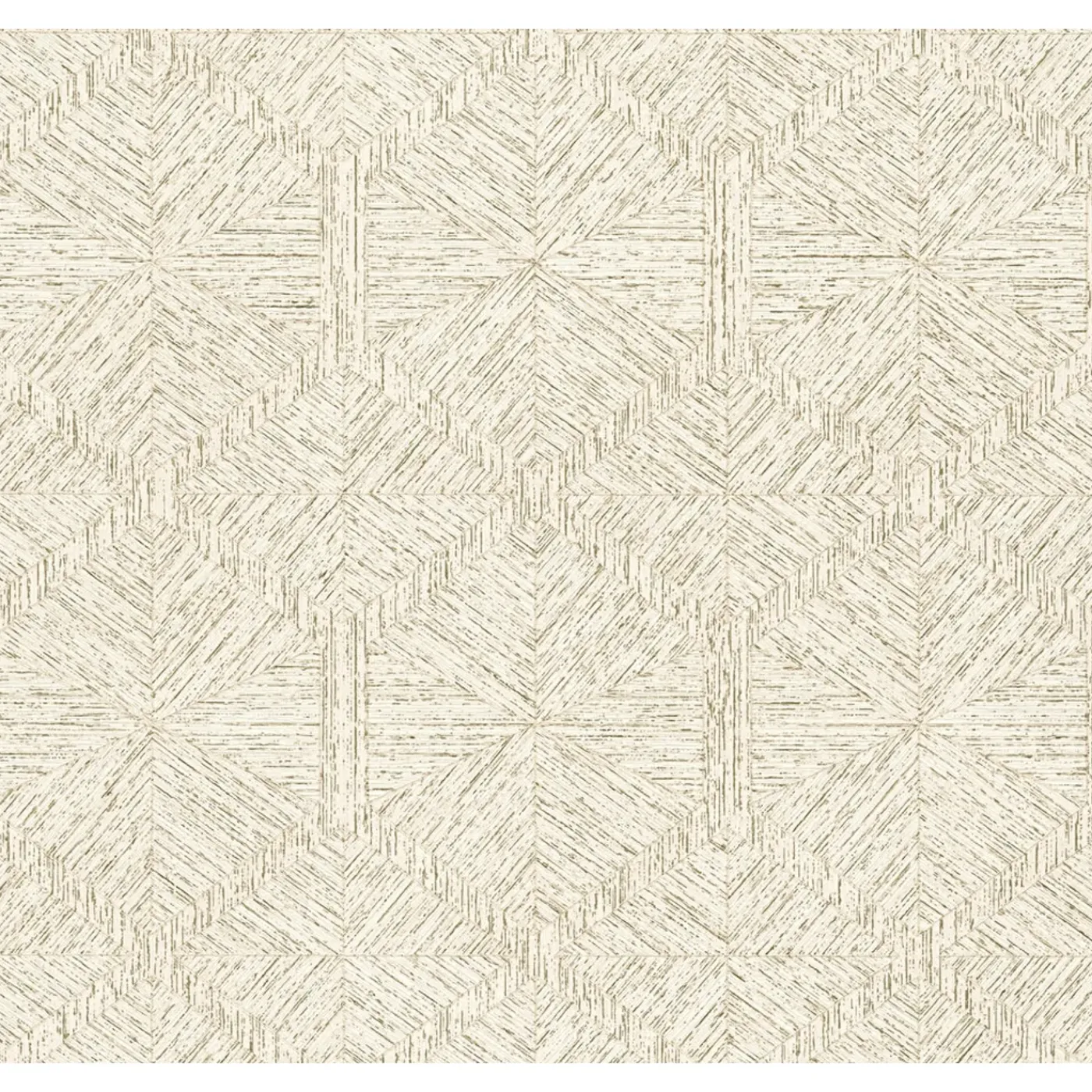 Overig Vinylbehang op vlies Volpa beige 386903