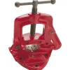 Virax buizenklem n°2 4"1/2