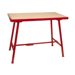 Virax monteurtafel 108x64cm