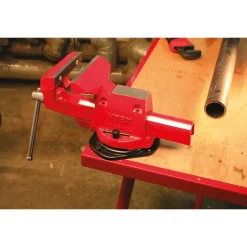 Virax monteurtafel 108x64cm