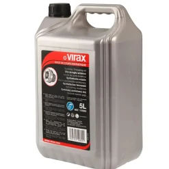 Virax synthetische snijolie 5L