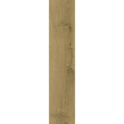 Visgraat PVC Vloer Ivory Naturel Oak - 4-zijdige micro V-groef - 5,5mm - 2,25m²