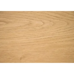 Visgraat PVC Vloer PVC Silence Sereen - 4-zijdige Micro V-groef - 7,5mm - 1,815m²