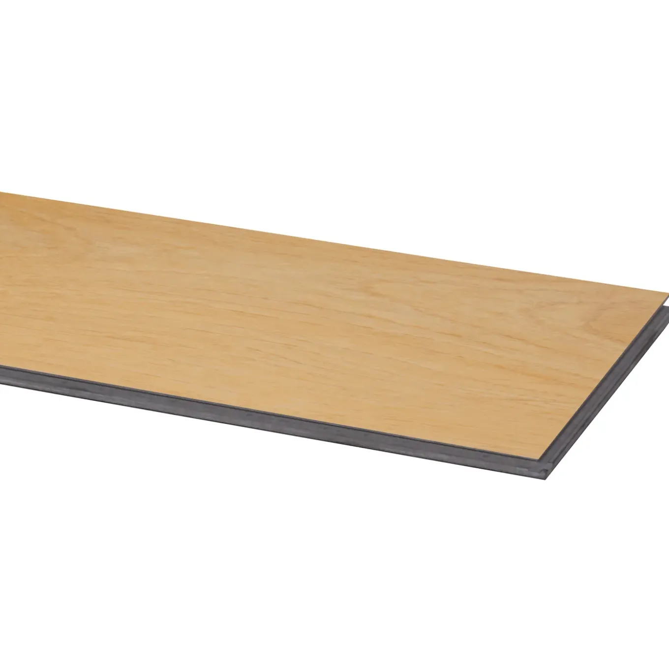 Visgraat PVC Vloer PVC Silence Sereen - 4-zijdige Micro V-groef - 7,5mm - 1,815m²