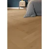 Overig Visgraat PVC Vloer Silence Rustig - 4-zijdige Micro V-groef - 7,5mm - 1,815m²