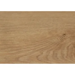 Overig Visgraat PVC Vloer Silence Rustig - 4-zijdige Micro V-groef - 7,5mm - 1,815m²