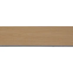 Overig Visgraat PVC Vloer Silence Rustig - 4-zijdige Micro V-groef - 7,5mm - 1,815m²