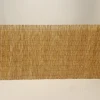 Viva - Rietmat op rol ca.100 x 500cm