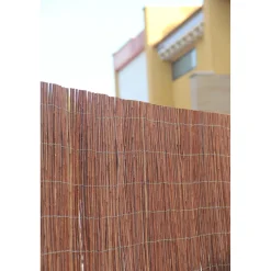 Viva- Wilgenmat op rol ca.100 x 500cm