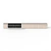 Overig Vliesbehang Geo Retro - Beige - 10,05 m x 52 cm