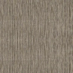 Overig Vliesbehang Gras - Beige - Goud - 10,05m x 52cm