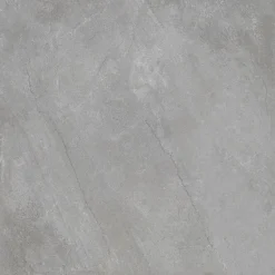 Vloer- en wandtegel Flora Pearl - Natuursteenlook Grijs - 60x60cm - 1,44m²
