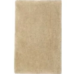 INSPIRE Vloerkleed Talka Beige 160 x 230 cm