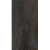 Overig Vloertegel Brooklyn Nero - Metaallook - Metaal antraciet - 30x60cm - 1,51m²