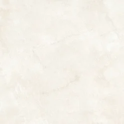 Overig Vloertegel Flora - Natuursteenlook Creme ecru - 60x60cm - 1,44m²