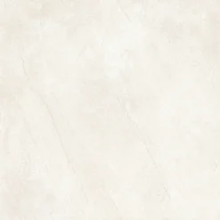 Overig Vloertegel Flora - Natuursteenlook Creme ecru - 60x60cm - 1,44m²