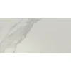 Overig Vloertegel Pisa - Marmerlook Wit - 29,8x60cm - 1,44m²