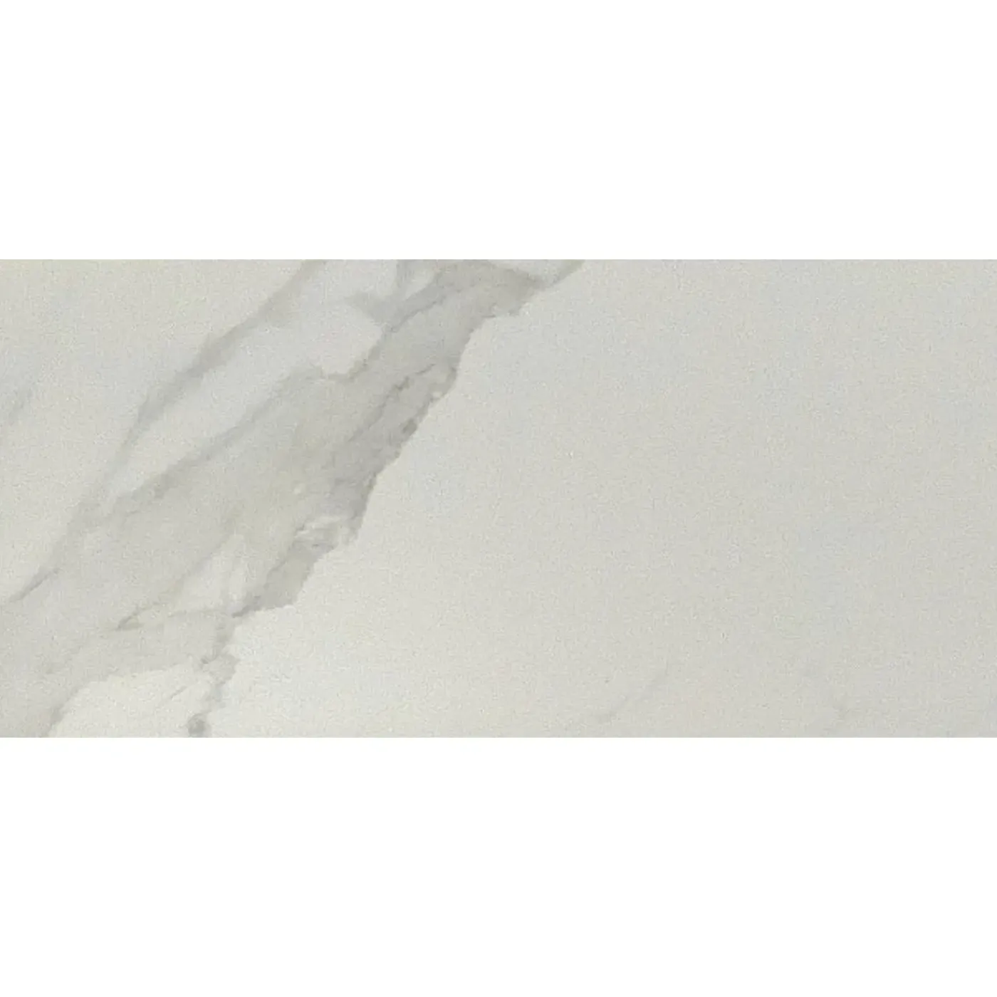 Overig Vloertegel Pisa - Marmerlook Wit - 29,8x60cm - 1,44m²