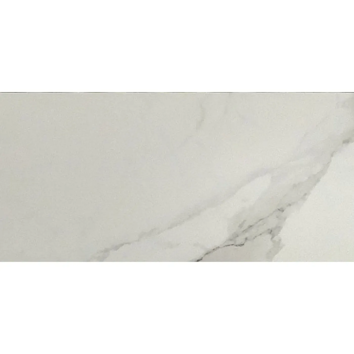 Overig Vloertegel Pisa - Marmerlook Wit - 29,8x60cm - 1,44m²