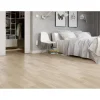 Overig Vloertegel Royalwood - Walnoot houtlook - 18,5x60cm - 1,00m²