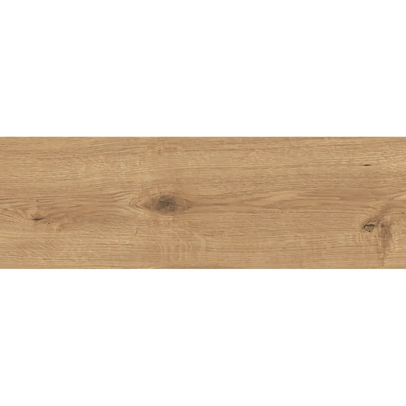 Vloertegel Sandwood - Houtlook - Bruin - 18,5x60cm - 1m²
