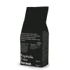 Voegmortel Kerakoll Fugabella - Kleur 12 - Waterafstotend - Flexibel - 3 kg
