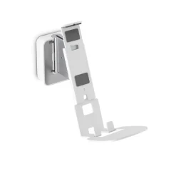 Vogel's wand luidsprekersteun Sound 4201 Sonos One et Play:1 wit