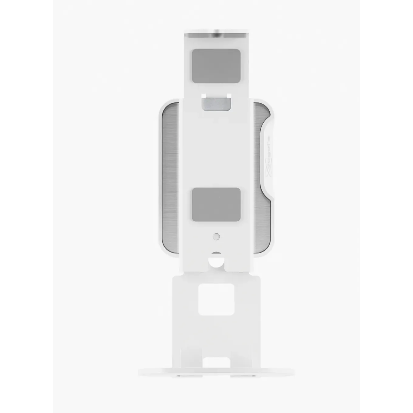 Vogel's wand luidsprekersteun Sound 4201 Sonos One et Play:1 wit