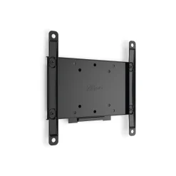 Vogel's wand TV steun MA 2000 zwart metaal 19 tot 40"