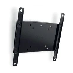 Vogel's wand TV steun zwenkbaar MA 2010 zwart metaal 19 tot 40
