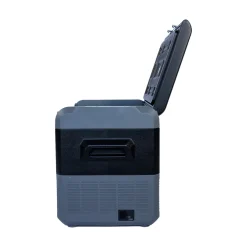 Volkstool B40 Cool Freeze Box 39l Elektrische Compressor Koelbox