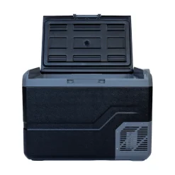 Volkstool B40 Cool Freeze Box 39l Elektrische Compressor Koelbox