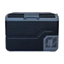 Volkstool B40 Cool Freeze Box 39l Elektrische Compressor Koelbox