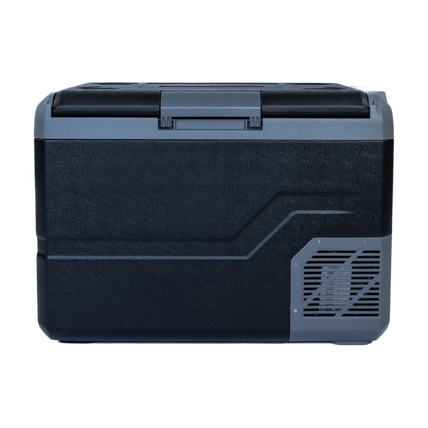 Volkstool B40 Cool Freeze Box 39l Elektrische Compressor Koelbox