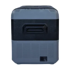 Volkstool B40 Cool Freeze Box 39l Elektrische Compressor Koelbox