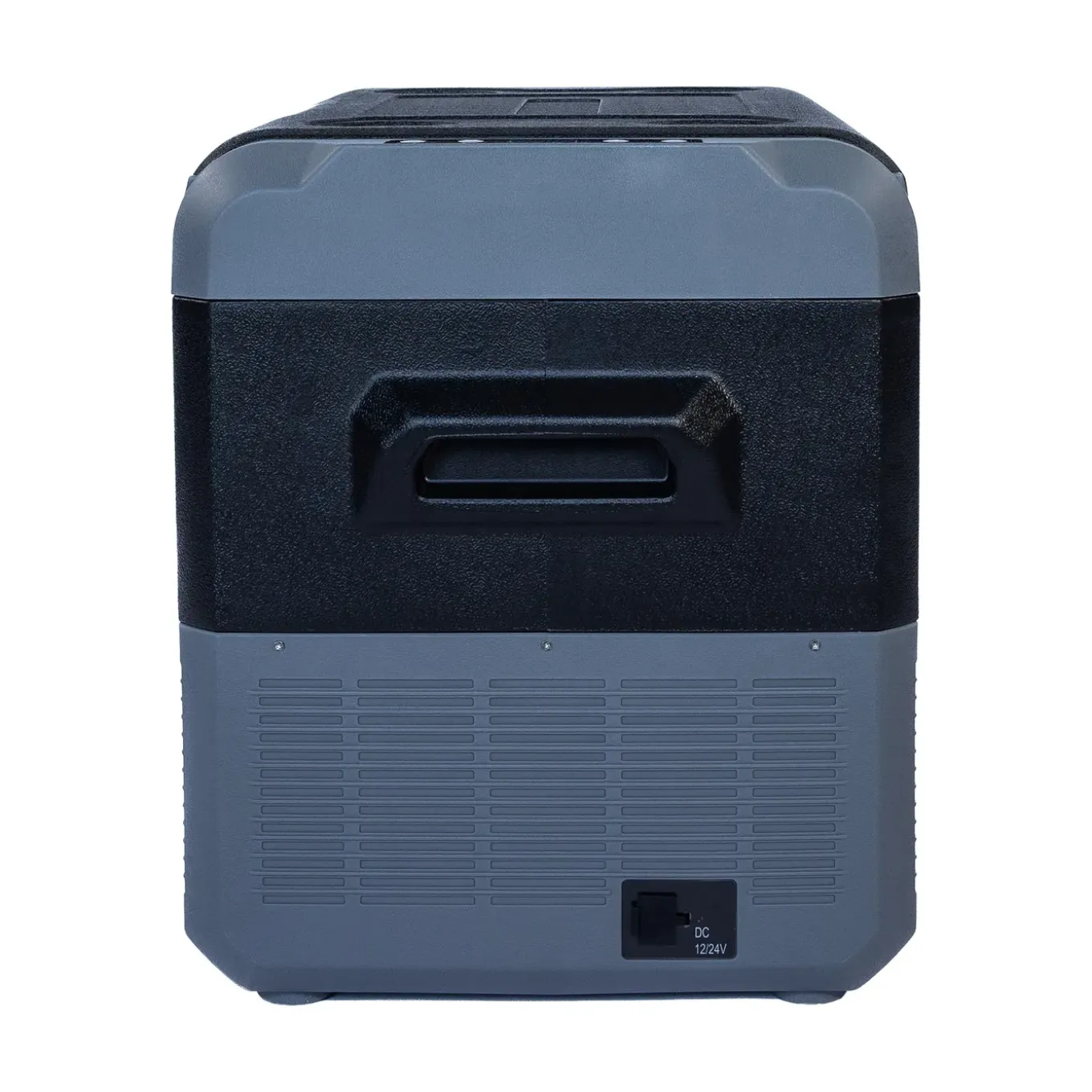 Volkstool B40 Cool Freeze Box 39l Elektrische Compressor Koelbox