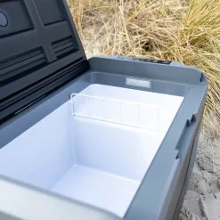 Volkstool B25 Cool Freeze Box 26l Elektrische Compressor Koelbox
