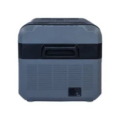 Volkstool B25 Cool Freeze Box 26l Elektrische Compressor Koelbox