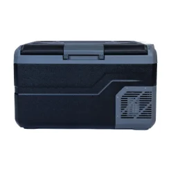 Volkstool B30 Cool Freeze Box 30l Elektrische Compressor Koelbox