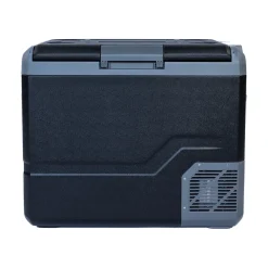 Volkstool B50 Cool Freeze Box 49l Elektrische Compressor Koelbox
