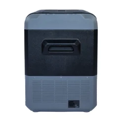 Volkstool B50 Cool Freeze Box 49l Elektrische Compressor Koelbox