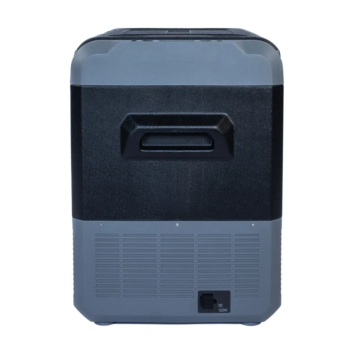 Volkstool B50 Cool Freeze Box 49l Elektrische Compressor Koelbox