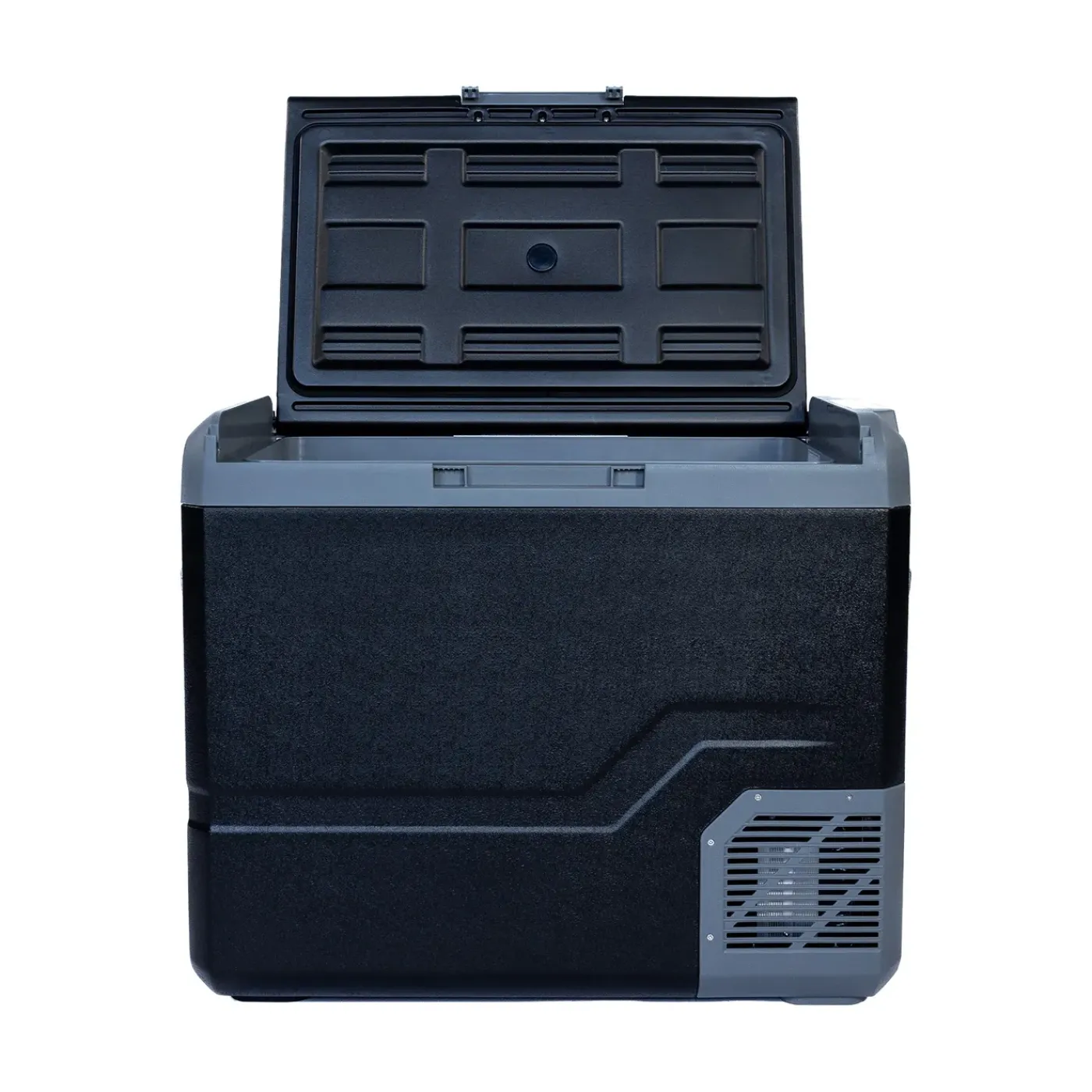 Volkstool B50 Cool Freeze Box 49l Elektrische Compressor Koelbox