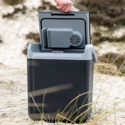 Volkstool E14 Cool Box 13l