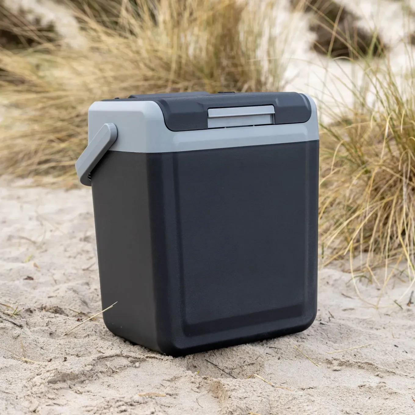 Volkstool E14 Cool Box 13l