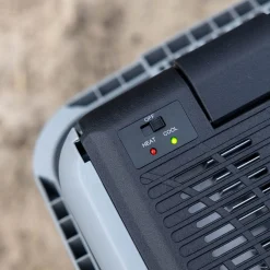 Volkstool E14 Cool Box 13l