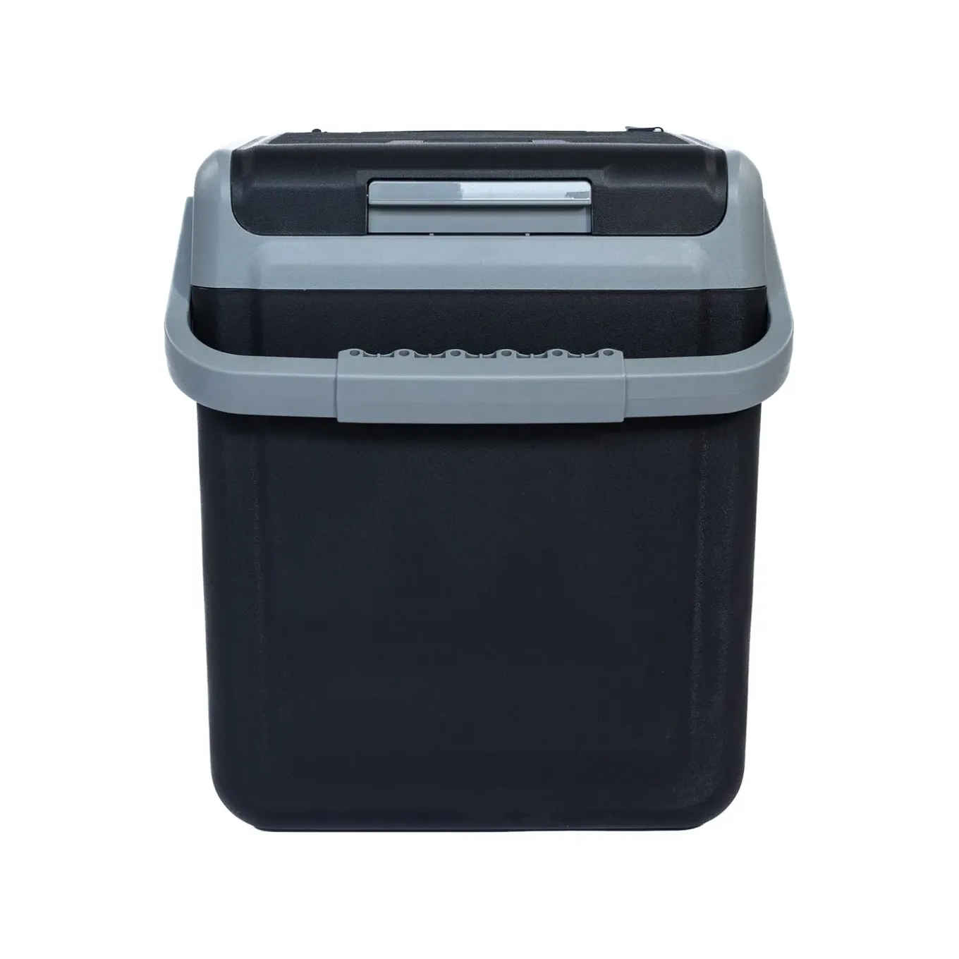 Volkstool E14 Cool Box 13l