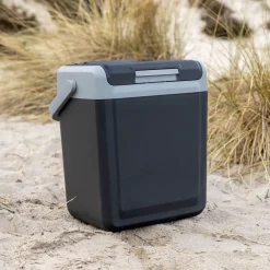 Volkstool E14 Cool Box 13l