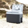 Volkstool E40 Cool Box 39l